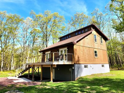 4 Mountain Ter, White Haven, PA, 18661