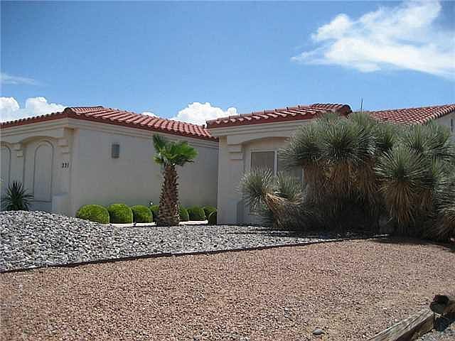 1st image of 221 Avenida Mirador