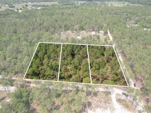 8314 W Jennifer Ct, Crystal River, FL 34428