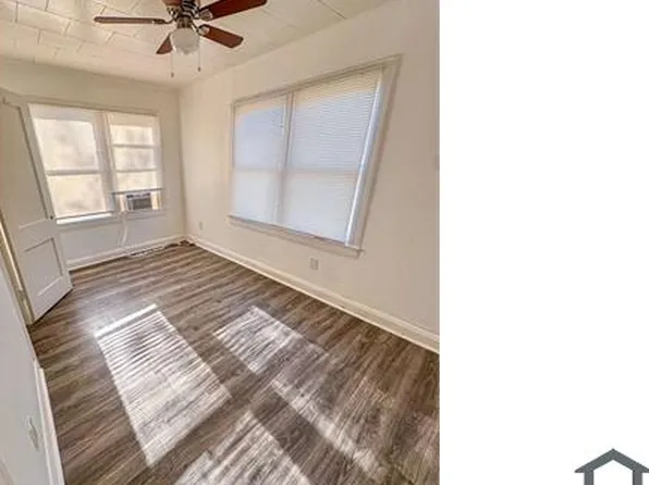 1409 10th St, Pt Arthur, TX