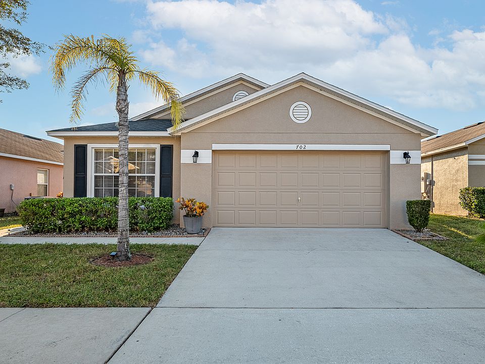 1st image of 702 Scrub Jay Way