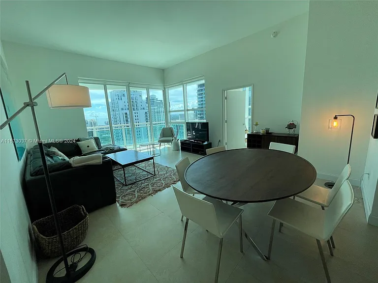 951 Brickell Ave #4211 — Photo 6