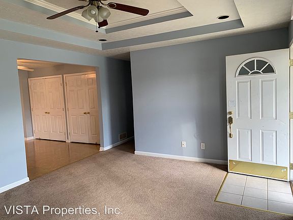 3rd image of 6819 James Madison Way