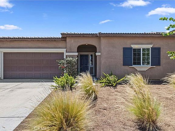 2nd image of 6762 Monarch Way #1