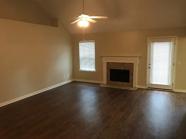 83 Yellow Jasmine Ct — Photo 7