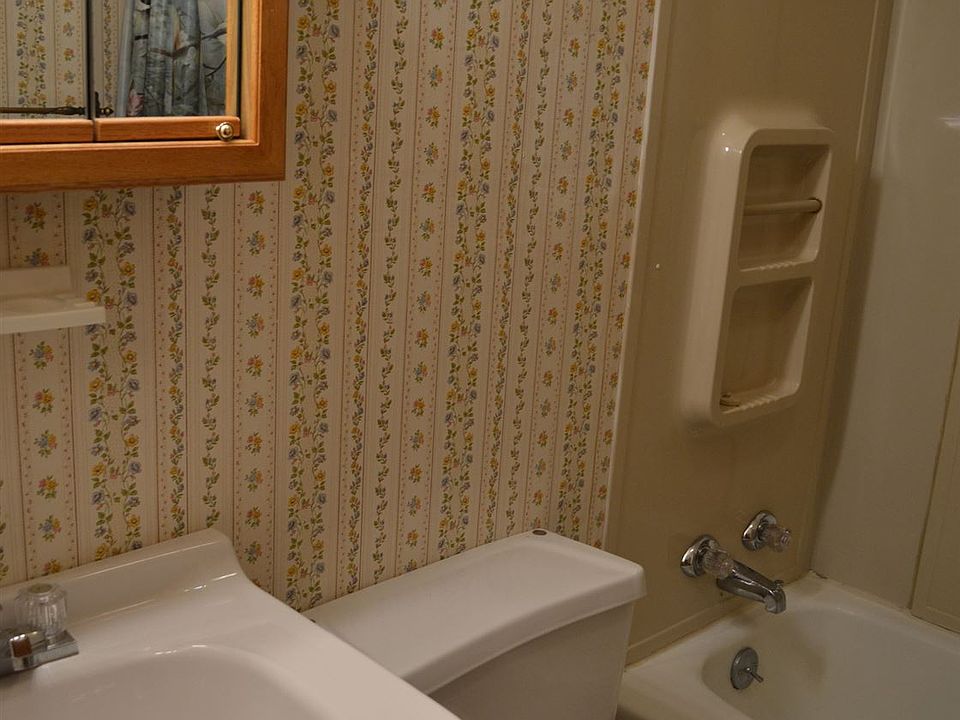bathroom-2