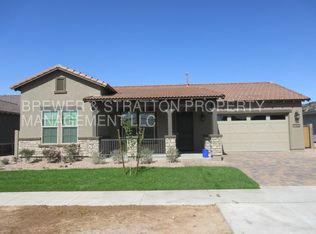 7122 E Posada Ave, Mesa, AZ 85212