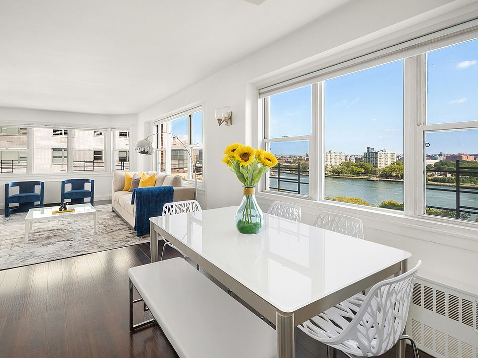 1st image of 520 E 76th St APT 14D