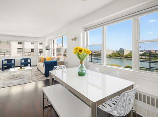 520 E 76th St APT 14D, New York, NY 10021