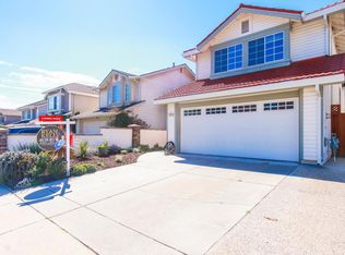 819 Mary Caroline Dr, San Jose, CA 95133