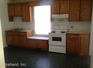 209 Wadsworth St #A, Lynchburg, VA 24501