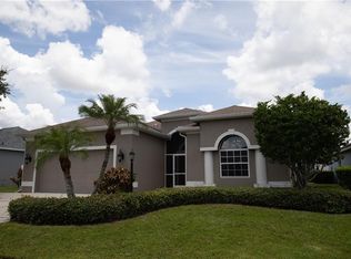 10133 Reagan Dairy Trl, Bradenton, FL 34212