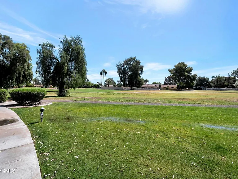 709 S Power Rd #205 — Photo 38