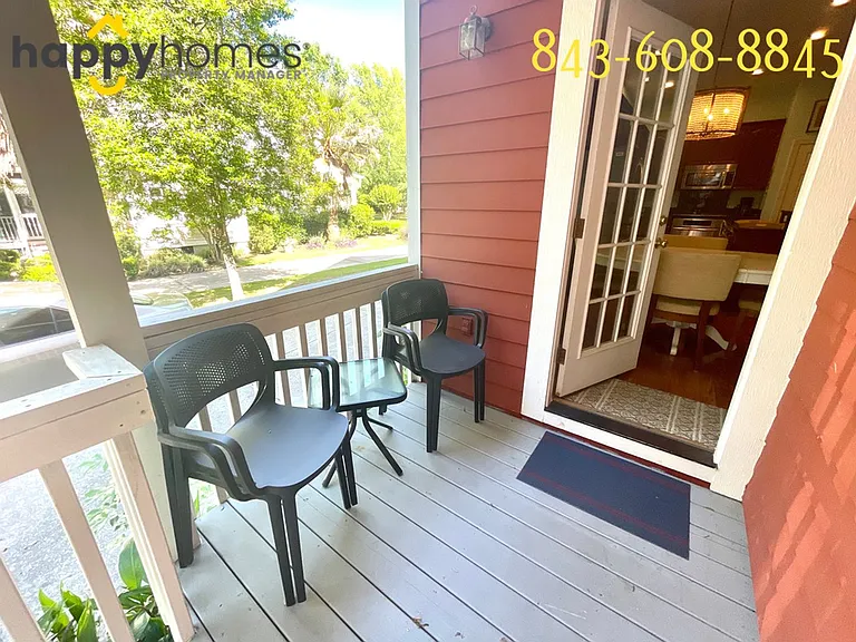 1046 Blakeway St — Photo 45
