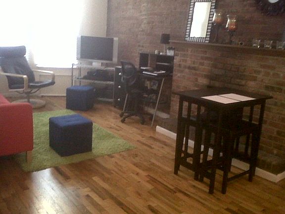 2nd image of 141 W 74th St #2F