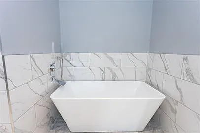 681 Marlborough Dr — Photo 39