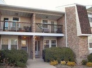 140 Gordon Ave, Babylon, NY 11704