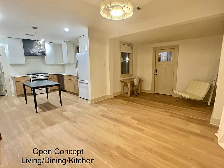120 Gennaro Pl — Photo 5