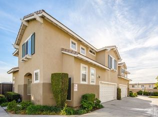1743 Sunflower Ave #A, Glendora, CA 91740