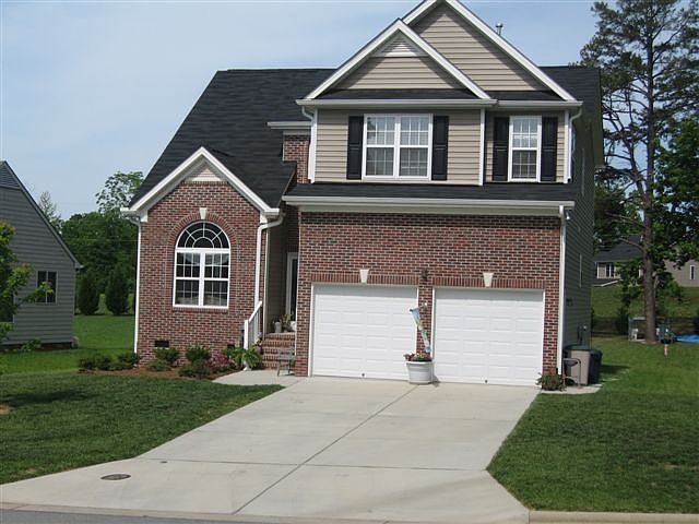 1st image of 1512 Bowmore Pl