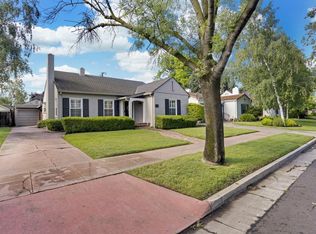 660 Bristol Ave, Stockton, CA