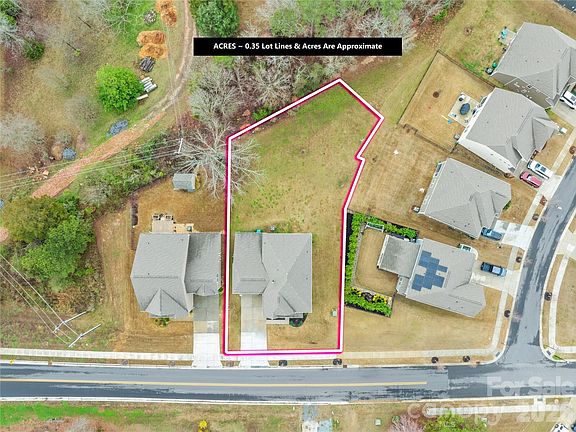 2nd image of 4300 Tory Path Rd #756