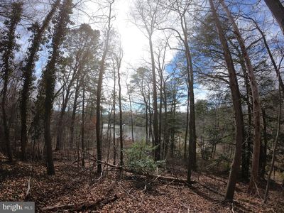 575 Riverview Rd, Pasadena, MD, 21122