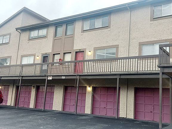 2nd image of 6321 Newtown Cir #0