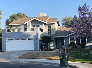 7501 Deming Ct, Bakersfield, CA