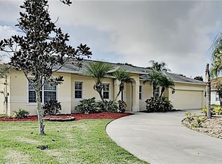 830 Riviera Dr NE, Palm Bay, FL 32905