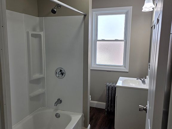 4th image of 1515 12th St APT 8