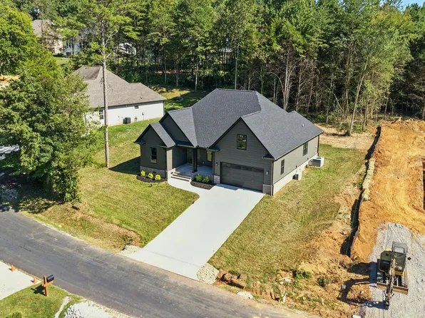 121 Inagehi Way, Loudon, TN 37774