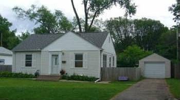 1st image of 6331 Wentworth Ave S