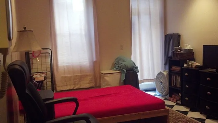 Rented by Landmark Resources | media 33