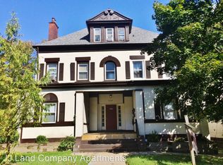 5429 Stanton Ave APT 7, Pittsburgh, PA 15206