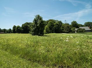 0 Sango Rd, Clarksville, TN 37043