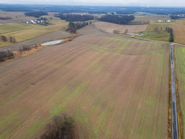 0 Divelbiss Rd, Fredericktown, OH 43019