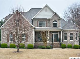 138 Intracoastal Dr, Madison, AL 35758