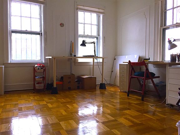 3rd image of 1754 Dekalb Ave
