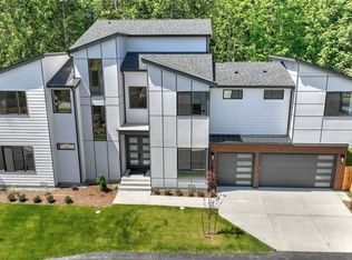 1593 213th Ct NE, Sammamish, WA