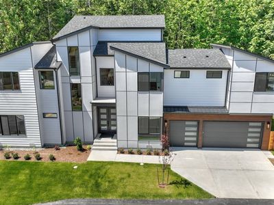 1593 213th Court NE, Sammamish, WA, 98074