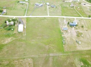 44676 Overland Trl, Elizabeth, CO 80107