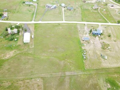44676 Overland Trl, Elizabeth, CO, 80107
