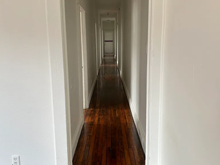 3628 Frenchmen St #UPSTAIRS — Photo 5