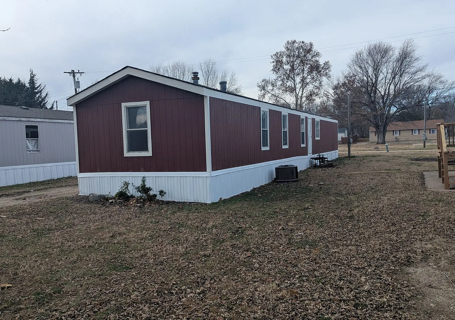 Parkview Estates — Photo 4