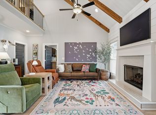 134 Pima Trl, Lebanon, TN 37087