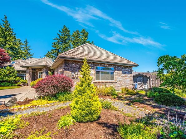 1347 Pintail Dr, Nanaimo, BC V9K 2K5
