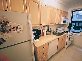 Rented by Apartment Luxe Realty Group, Inc