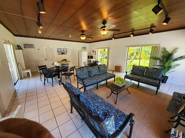 1481 Ocean Blvd #339D — Photo 16
