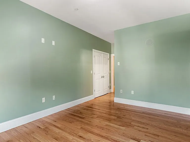15 Preble St #4 — Photo 20